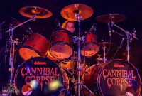 CannibalCorpse-7