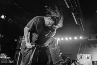 CannibalCorpse-8