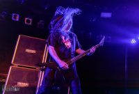 CannibalCorpse-9