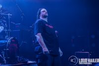 Cannibal-Corpse-Fillmore-2025-1