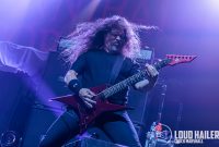 Cannibal-Corpse-Fillmore-2025-10