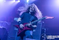 Cannibal-Corpse-Fillmore-2025-11