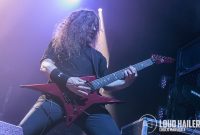 Cannibal-Corpse-Fillmore-2025-12