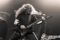 Cannibal-Corpse-Fillmore-2025-14