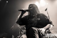 Cannibal-Corpse-Fillmore-2025-15
