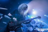 Cannibal-Corpse-Fillmore-2025-16