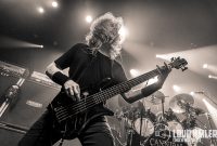 Cannibal-Corpse-Fillmore-2025-17