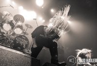 Cannibal-Corpse-Fillmore-2025-19