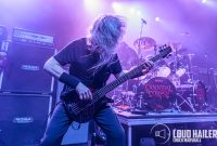 Cannibal-Corpse-Fillmore-2025-2