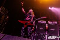 Cannibal-Corpse-Fillmore-2025-21