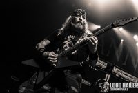 Cannibal-Corpse-Fillmore-2025-22