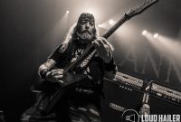 Cannibal-Corpse-Fillmore-2025-23