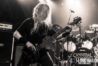 Cannibal-Corpse-Fillmore-2025-24