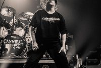 Cannibal-Corpse-Fillmore-2025-25