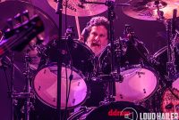 Cannibal-Corpse-Fillmore-2025-27