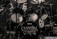 Cannibal-Corpse-Fillmore-2025-28