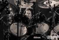 Cannibal-Corpse-Fillmore-2025-29