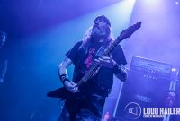 Cannibal-Corpse-Fillmore-2025-3