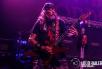 Cannibal-Corpse-Fillmore-2025-30