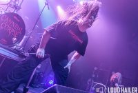 Cannibal-Corpse-Fillmore-2025-4