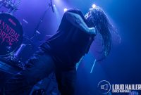 Cannibal-Corpse-Fillmore-2025-5