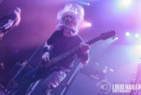 Cannibal-Corpse-Fillmore-2025-6