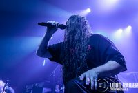Cannibal-Corpse-Fillmore-2025-7
