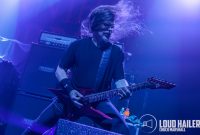 Cannibal-Corpse-Fillmore-2025-8