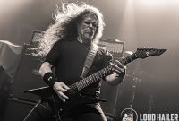 Cannibal-Corpse-Fillmore-2025-9