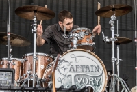 Captain Ivory-Mayfly-29