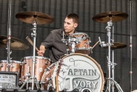 Captain Ivory-Mayfly-34