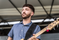 Captain Ivory-Mayfly-36