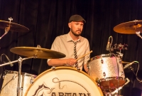 CaptainIvory-Ark-AnnArbor_MI-20150416-ChuckMarshall-001