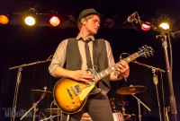 CaptainIvory-Ark-AnnArbor_MI-20150416-ChuckMarshall-002