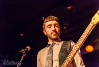CaptainIvory-Ark-AnnArbor_MI-20150416-ChuckMarshall-003