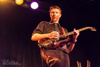 CaptainIvory-Ark-AnnArbor_MI-20150416-ChuckMarshall-004