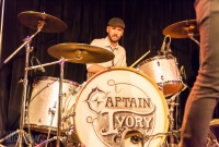CaptainIvory-Ark-AnnArbor_MI-20150416-ChuckMarshall-006