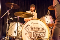 CaptainIvory-Ark-AnnArbor_MI-20150416-ChuckMarshall-007