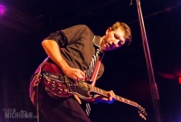 CaptainIvory-Ark-AnnArbor_MI-20150416-ChuckMarshall-008