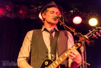 CaptainIvory-Ark-AnnArbor_MI-20150416-ChuckMarshall-010