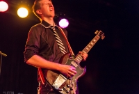 CaptainIvory-Ark-AnnArbor_MI-20150416-ChuckMarshall-011