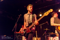 CaptainIvory-Ark-AnnArbor_MI-20150416-ChuckMarshall-012