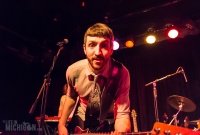 CaptainIvory-Ark-AnnArbor_MI-20150416-ChuckMarshall-013