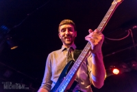 CaptainIvory-Ark-AnnArbor_MI-20150416-ChuckMarshall-014