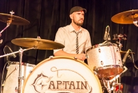 CaptainIvory-Ark-AnnArbor_MI-20150416-ChuckMarshall-015
