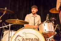 CaptainIvory-Ark-AnnArbor_MI-20150416-ChuckMarshall-016