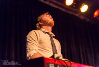 CaptainIvory-Ark-AnnArbor_MI-20150416-ChuckMarshall-017