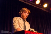 CaptainIvory-Ark-AnnArbor_MI-20150416-ChuckMarshall-018
