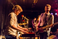 CaptainIvory-Ark-AnnArbor_MI-20150416-ChuckMarshall-019