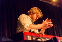 CaptainIvory-Ark-AnnArbor_MI-20150416-ChuckMarshall-020